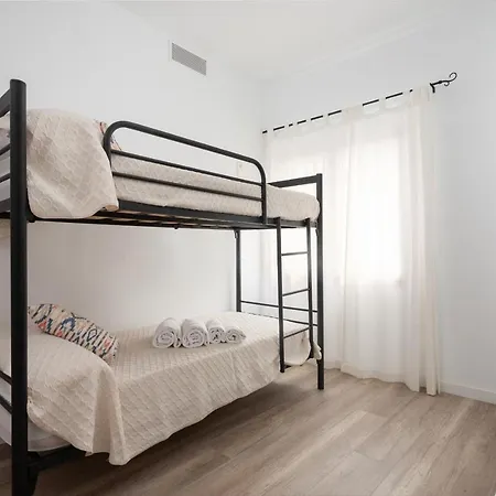 Casa Albercutx Pollentia 4 *